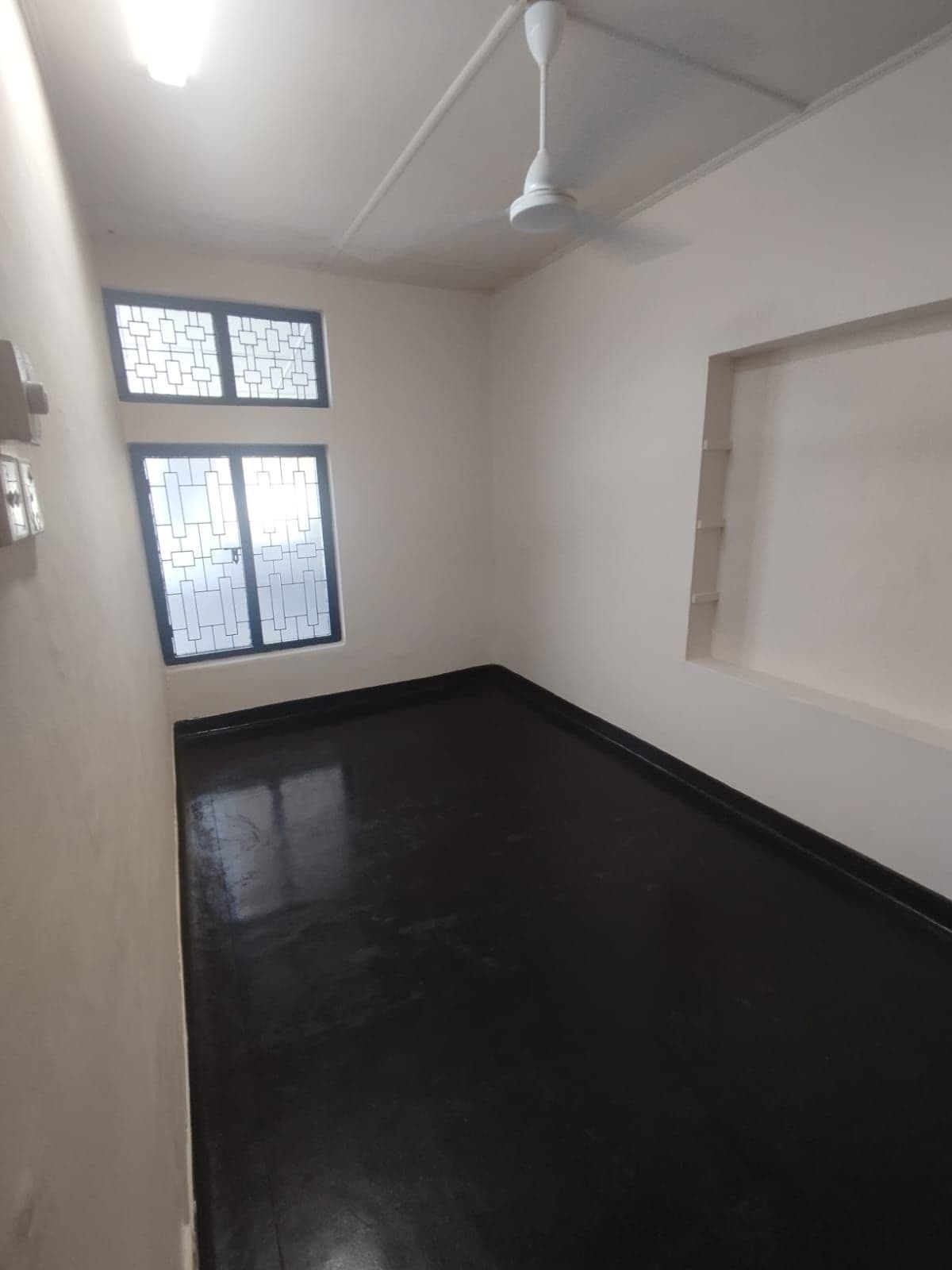 Commercial House for Rent
