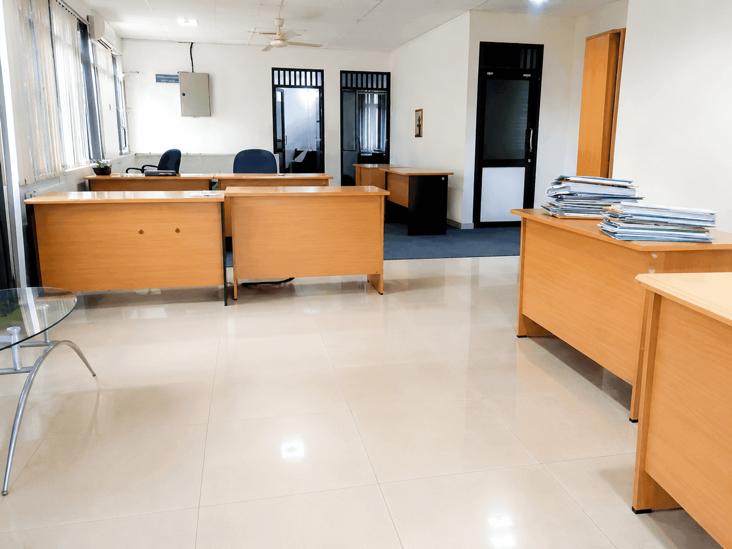 9-Bedroom Property for Sale