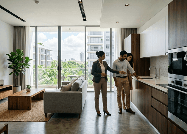 Your Guide to Buying Property in Sri Lanka 22