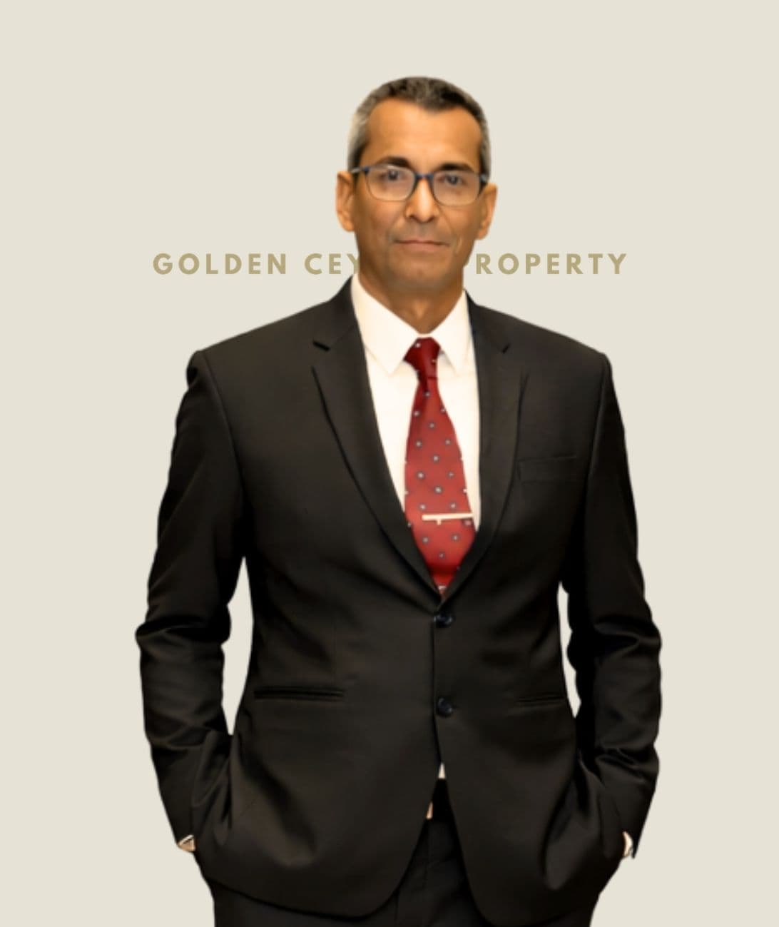 Tuan Razeen