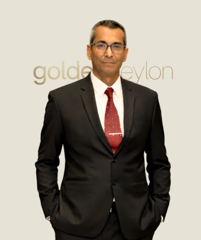Tuan Razeen