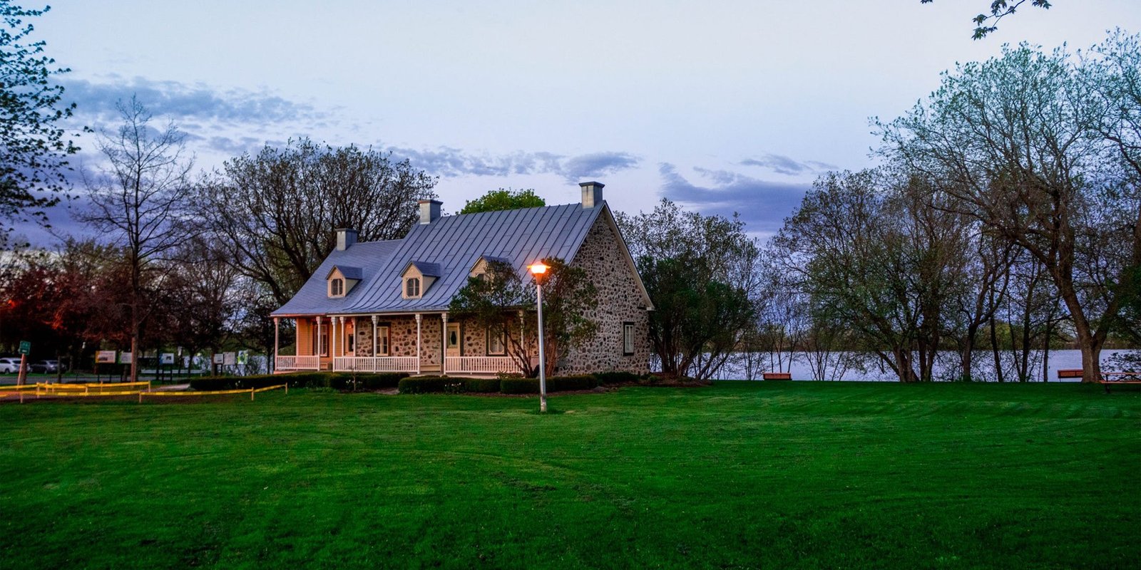 Amazing Villa for Sale